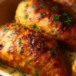 oven baked tender chicken 2026 03 15 144704 683x1024 1