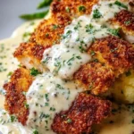 parmesan crusted chicken with creamy garlic sauce 2026 03 15 144734 683x1024 1