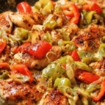 pepperoncini chicken skillet easy one pan recipe 2026 03 04 012303 683x1024 1