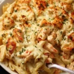 pin by c franklin on food pasta dinner recipes 2026 03 23 171313 683x1024 1