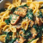 Delicious dairy free recipes for dinner including gluten and pasta free options.