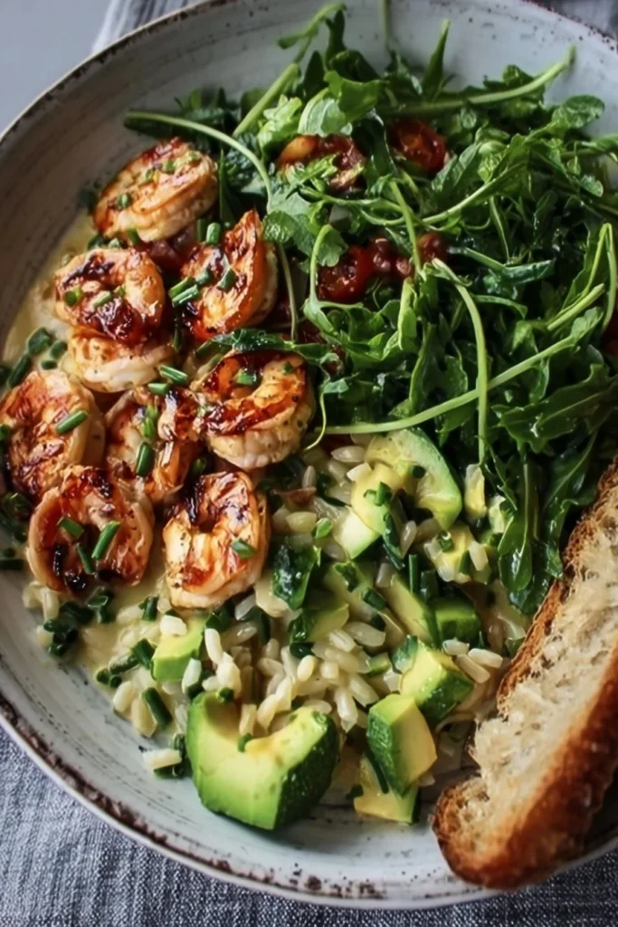 Colorful whole food recipes for healthy lunch and dinner ideas in 2026.