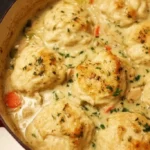 pin by samantha palmer on chicken chicken dishes 2026 03 04 012438 683x1024 1