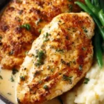 pin by samantha tahtinen reyes on easy chicken din 2026 03 04 012503 683x1024 1