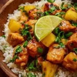 pineapple chicken and rice 2026 03 15 144709 683x1024 1