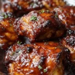 quick bbq chicken thighs 2026 03 04 012511 683x1024 1