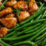 Quick Chicken Breast and Green Beans 5 quick chicken breast and green beans 2026 03 15 144439 683x1024 1