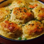 red lobster biscuit chicken pot pie 2026 03 15 144651 683x1024 1