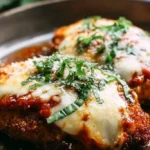 restaurant quality chicken parmesan recipe for coz 2026 03 23 171307 683x1024 1