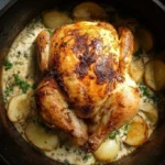 roast chicken in dutch oven 2026 03 04 012432 683x1024 1