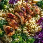 rotisserie chicken bowls 2026 03 15 144731 683x1024 1