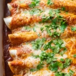rotisserie chicken enchiladas 2026 03 15 144732 683x1024 1