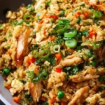 rotisserie chicken fried rice 2026 03 23 171340 683x1024 1