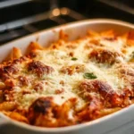 rotisserie chicken parmesan casserole 2026 03 23 171346 683x1024 1