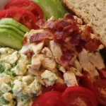 savory blt chicken salad 2026 03 15 144448 683x1024 1