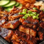 savory korean bbq delight 2026 03 23 171332 683x1024 1