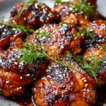 savory sticky teriyaki chicken thighs recipe oven 2026 03 23 171138 683x1024 1