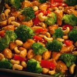 sheet pan cashew chicken 2026 03 15 144708 683x1024 1