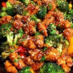 sheet pan teriyaki ginger sesame chicken broccol 2026 03 15 144750 683x1024 1