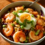 Shrimp Egg Roll in a Bowl 3 shrimp egg roll in a bowl 2026 03 15 144705 683x1024 1