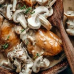 shrooms aesthetic easy chicken dinner recipes r 2026 03 04 012415 683x1024 1