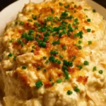Slow Cooker Cream Cheese Crack Chicken 5 slow cooker cream cheese crack chicken 2026 03 15 144446 683x1024 1