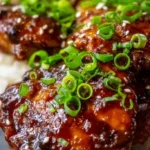 slow cooker honey garlic chicken thighs 2026 03 23 171255 683x1024 1