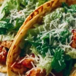 smash chicken caesar tacos 2026 03 15 144714 683x1024 1