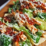 Smash Chicken Caesar Tacos 5 smash chicken caesar tacos 2026 03 23 171322 683x1024 1