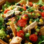 southwest chicken salad 2026 03 15 144449 683x1024 1