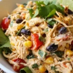 southwest shredded chicken salad 2026 03 23 171310 683x1024 1