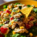 southwestern chicken salad 2026 03 23 171348 683x1024 1