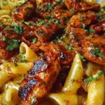 spicy cajun honey butter chicken pasta 2026 03 04 012522 683x1024 1