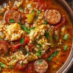 spicy jambalaya soup with andouille sausage and ch 2026 03 04 012452 683x1024 1