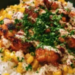 street corn chicken rice bowl 2026 03 15 144712 683x1024 1