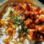 street corn chicken rice bowl 2026 03 15 144754 683x1024 1