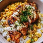 street corn chicken rice bowl 2026 03 15 144756 683x1024 1