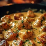 texas roadhouse butter chicken skillet 2026 03 04 012504 683x1024 1