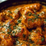 texas roadhouse butter chicken skillet 2026 03 04 012514 683x1024 1