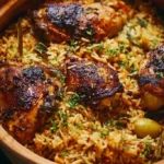 the best dutch oven chicken and rice 2026 03 04 012435 683x1024 1