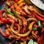the best easy chicken fajitas 2026 03 04 012517 683x1024 1