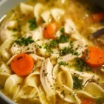 the best easy chicken noodle soup recipe 2026 03 23 171301 683x1024 1