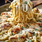 the ultimate creamy garlic parmesan chicken pasta 2026 03 04 012502 683x1024 1