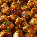 these bite size succulent chicken breast morsels a 2026 03 15 144437 683x1024 1