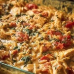 tuscan chicken orzo bake 2026 03 04 012512 683x1024 1