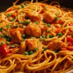 ultimate chicken spaghetti 2026 03 15 144702 683x1024 1