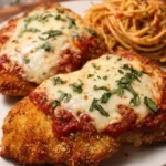 ultimate parmesan crusted chicken parmesan recipe 2026 03 23 171356 683x1024 1