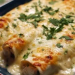 white chicken enchiladas 2026 03 15 144736 683x1024 1
